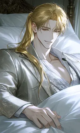 Profile image of 알반