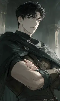 Profile image of Weiss
