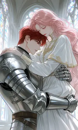 Profile image of ロイド