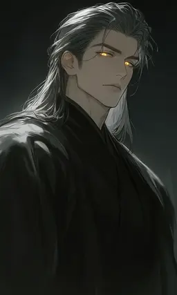 Profile image of 라그나드
