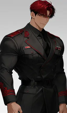 Profile image of Ragna