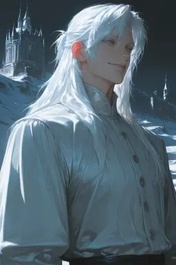 Profile image of ルムーク