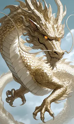 Profile image of 알반