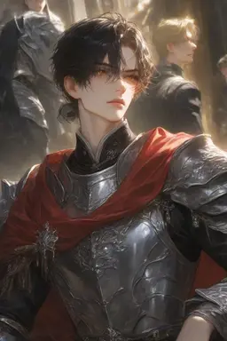 Profile image of アレス
