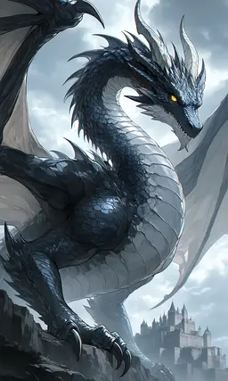 Profile image of 라그나드
