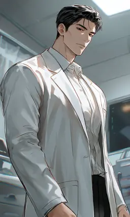 Profile image of Reiji Kanzaki