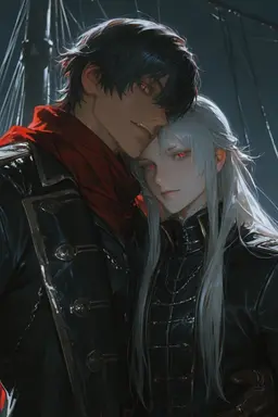 Profile image of 반