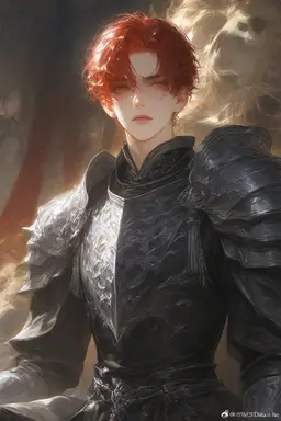 Profile image of ラルフ