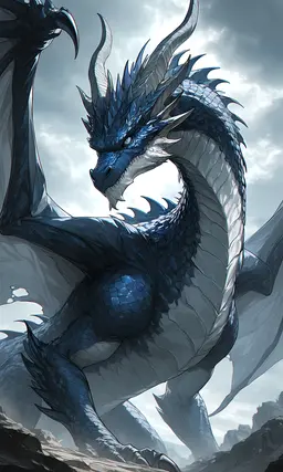 Profile image of Kaizel