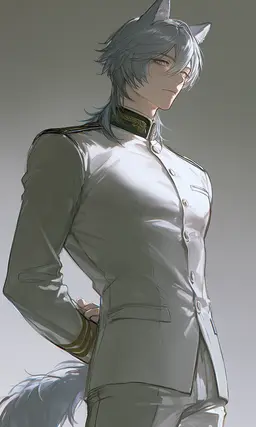 Profile image of 알반