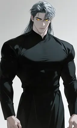 Profile image of 라그나드
