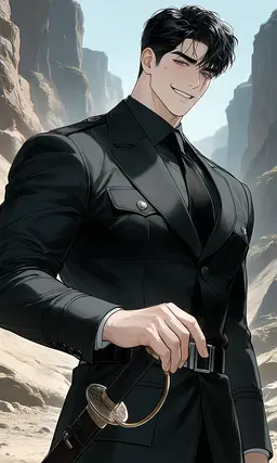 Profile image of Kaizel