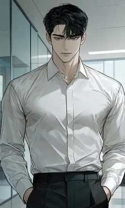 Profile image of 이치노세 렌지