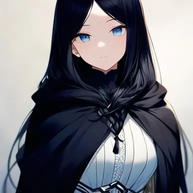Profile image of Acacia