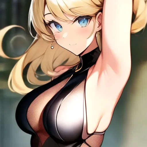 Kiyan42069의 The sneaky cheater