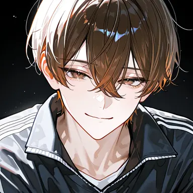 Profile image of 成琉
