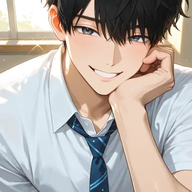 Profile image of 暁葉