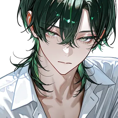 Profile image of 凪紗