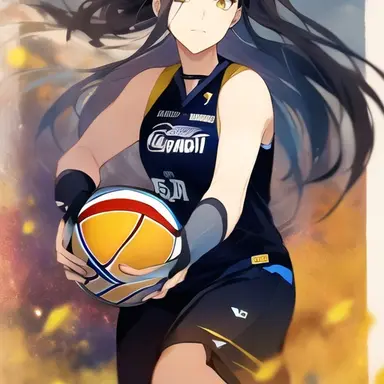 Profile image of Ray