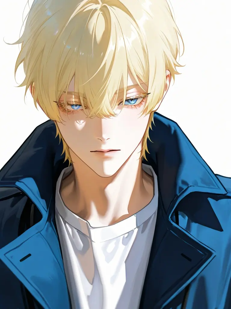 FatalTakin9077의 アルト