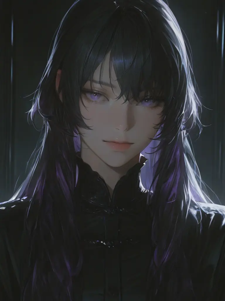 FatalTakin9077의 婚約者を落とせるか？