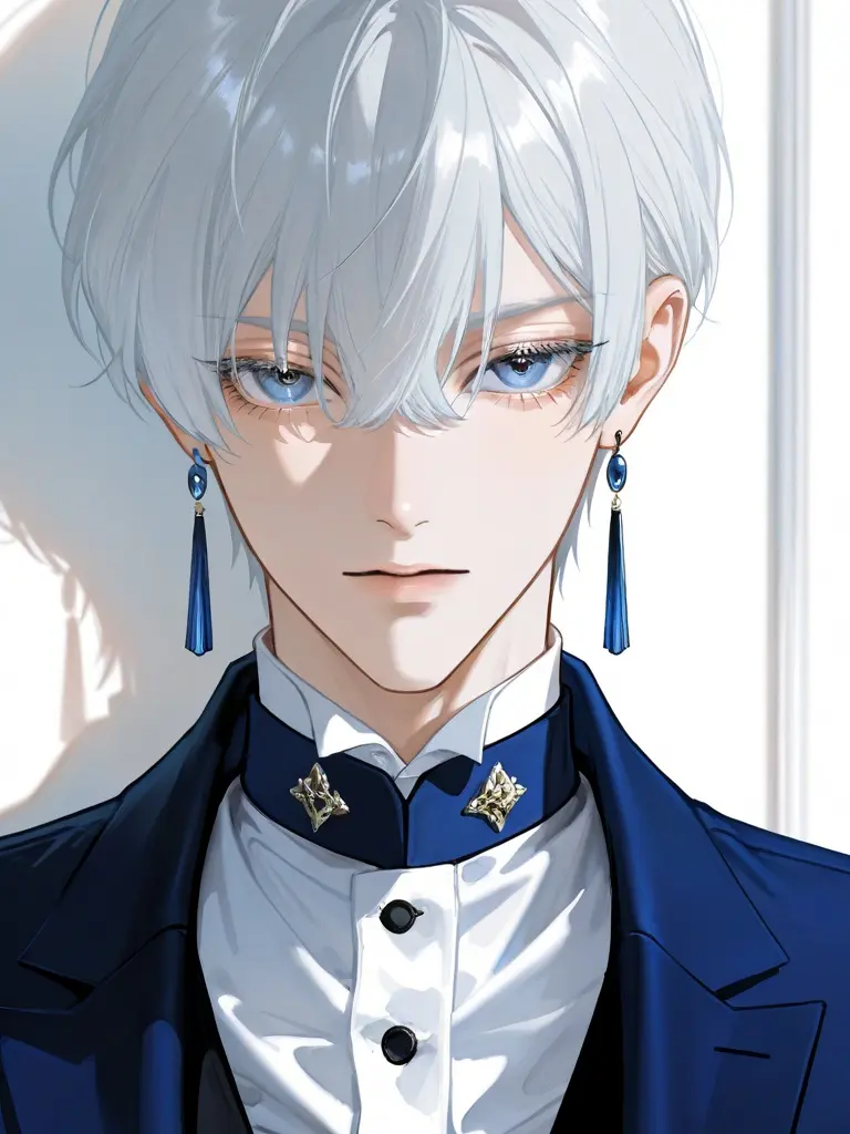 FatalTakin9077의 ジークハルト