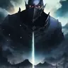 Profile image of .