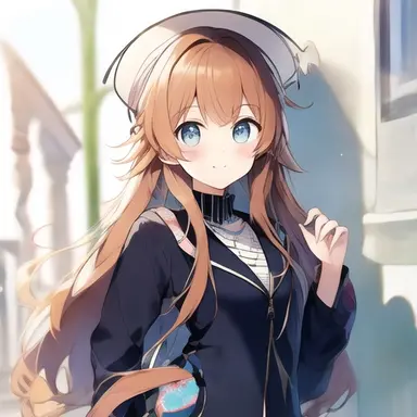 Profile image of 미현
