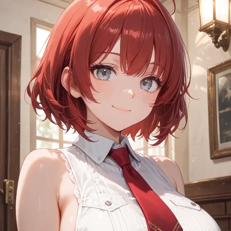 erupia의 성인장난감 샵의 그녀