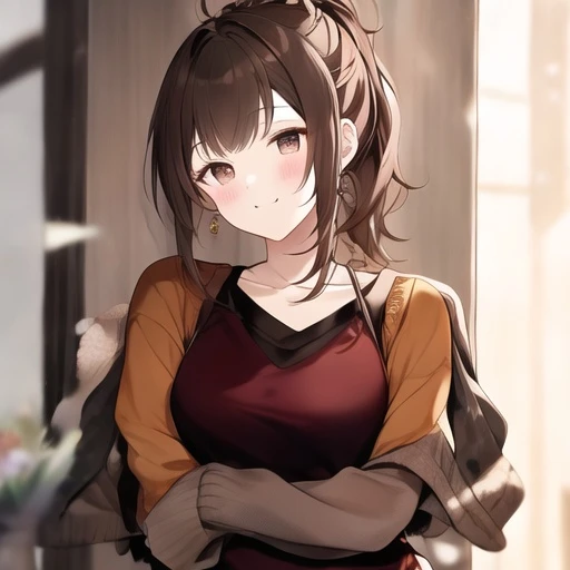 미현