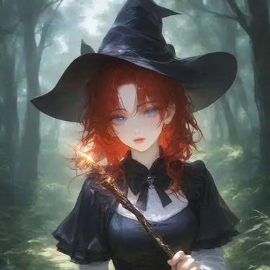 Profile image of 마야