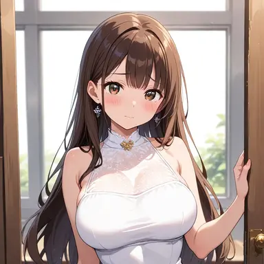 Profile image of 미수