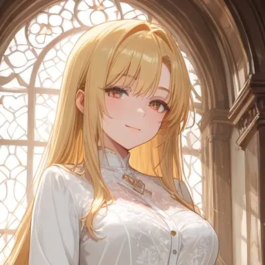 Profile image of 미현