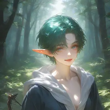 Profile image of 카얀