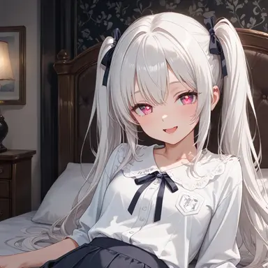 Profile image of 지나