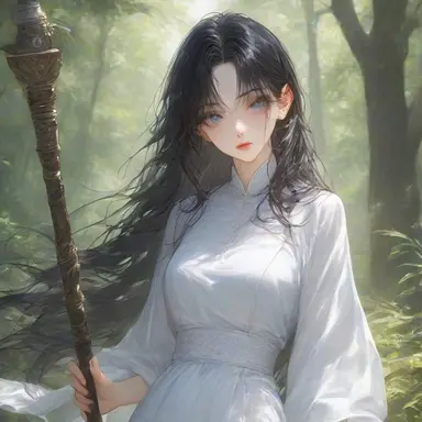 Profile image of 헬렌