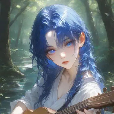 Profile image of 바나