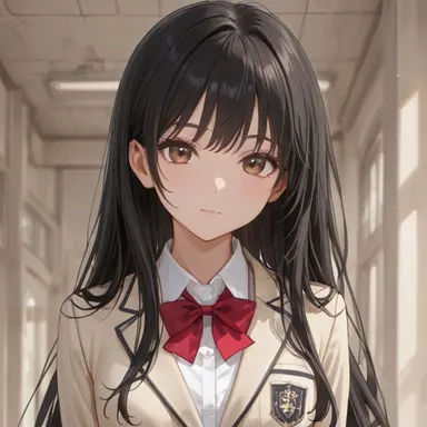 Profile image of 수현