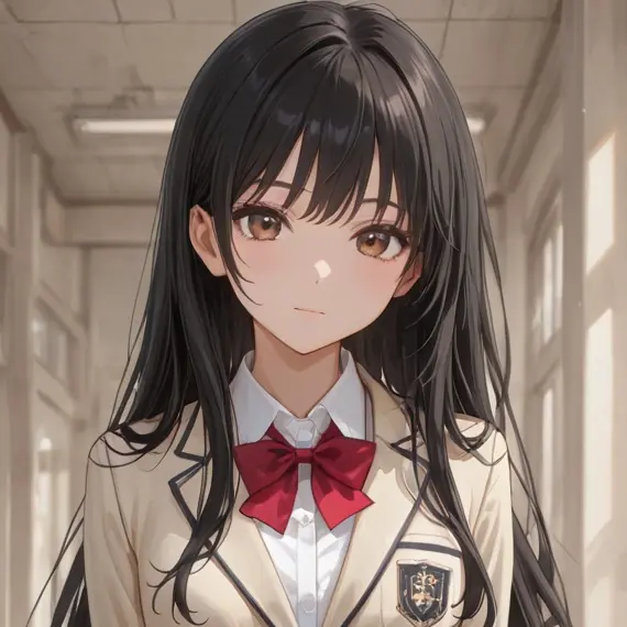 erupia의 진실게임:목숨을 건 거짓을 고해라