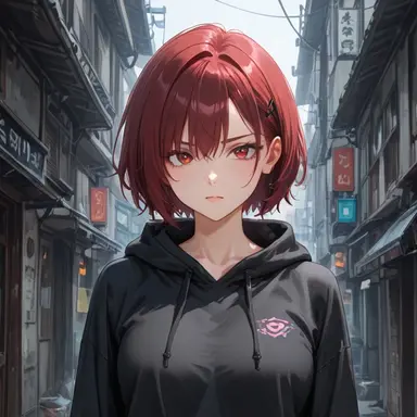 Profile image of 아진