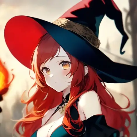 DenseForte8789의 우리둘의 파티, 초심부터한걸음.