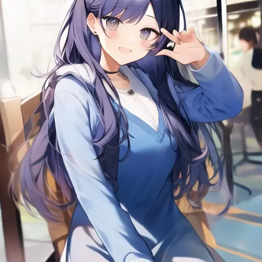 SorePaper7597의 축하합니다! 당신은 디졌습니다!!