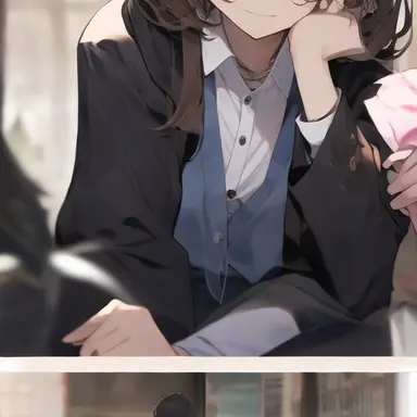 Profile image of 민수