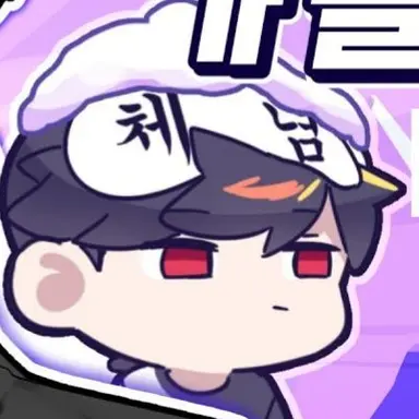 Profile image of 우고