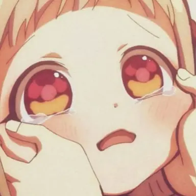 Profile image of 야시로 네네