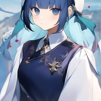 Profile image of 언니