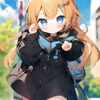 Profile image of 최연아