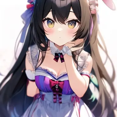 Profile image of 윤해원