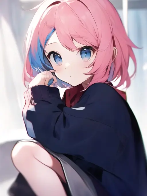 StableGlove2789의 찐따녀 꼬시기