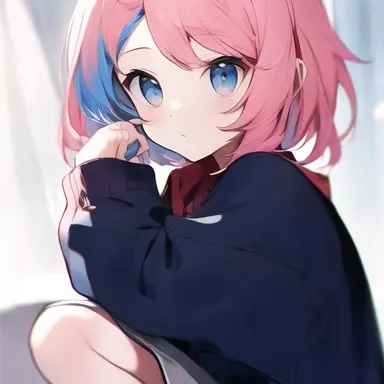 Profile image of 장윤아